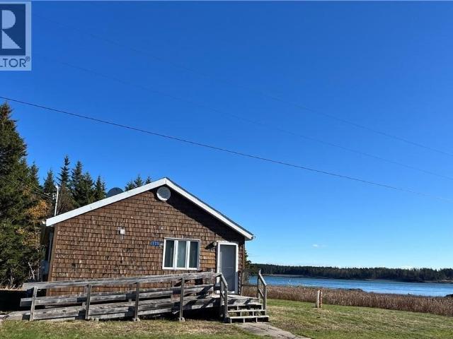 House for sale in Charlotte, New Brunswick