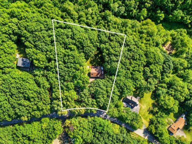 House for sale in Gilbert, Pennsylvania