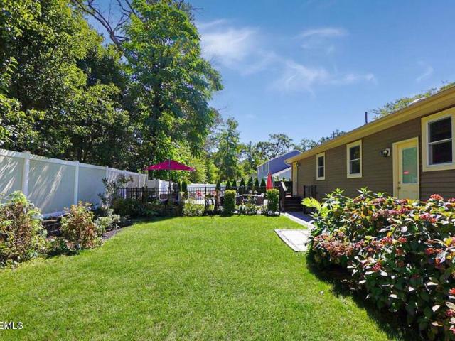 Property for rent in Monmouth, New Jersey