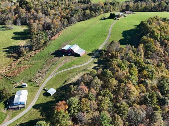 House for sale in Galax, Carroll County