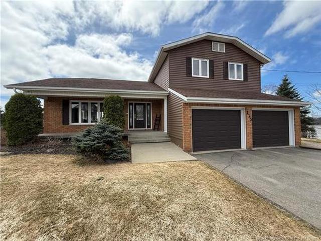 House for sale in New Brunswick