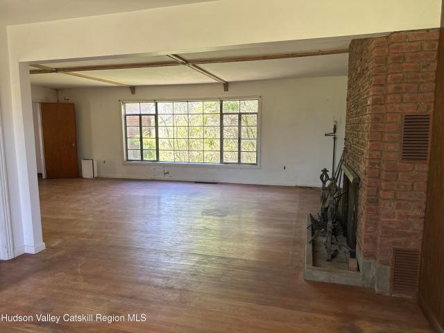 House for sale in Hurley, New York