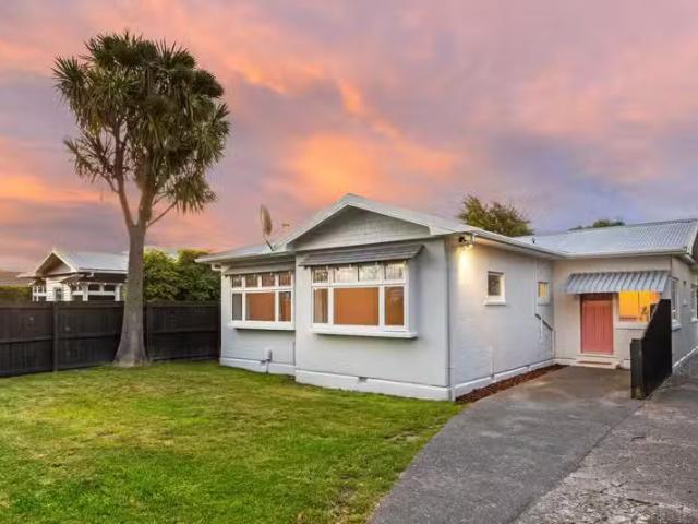 House for sale in Spreydon, Canterbury