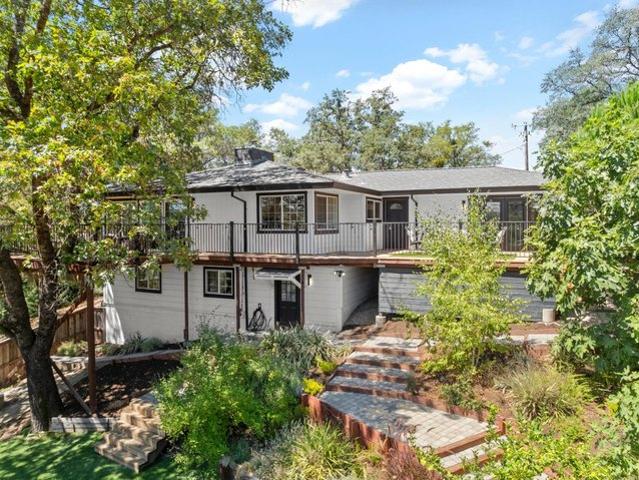 House for sale in Auburn, Placer County