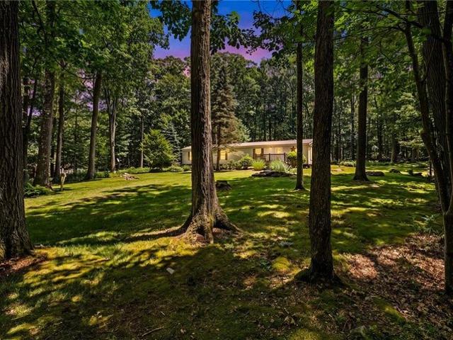 House for sale in Somerset, Pennsylvania