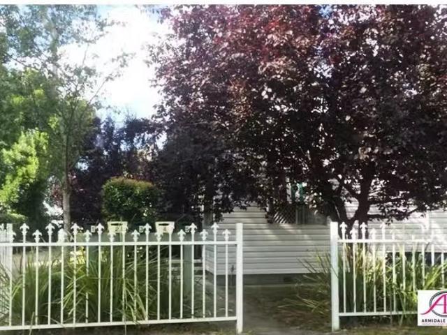 Apartment for rent in Tilbuster