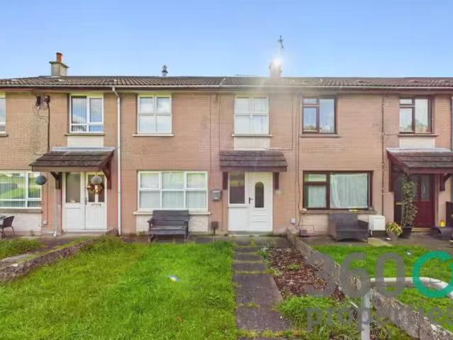 House to rent