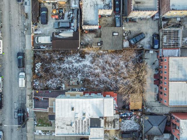 Land for sale in Arverne, New York