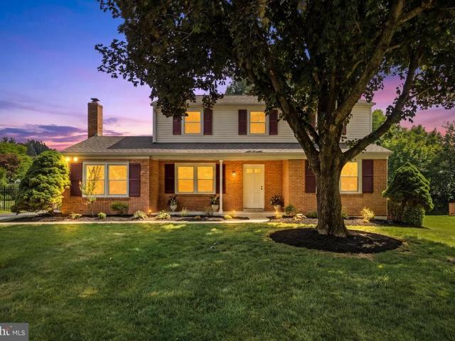 House for sale in Hidden Valley, Pennsylvania