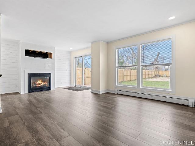 House for sale in Grant, Michigan