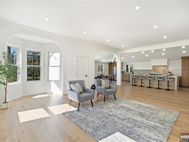 Property for sale in Allendale, New Jersey