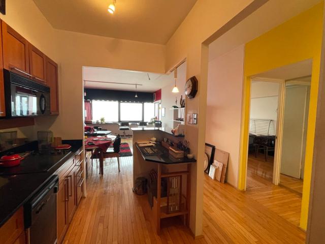 Condo for sale in Chicago Park, Illinois
