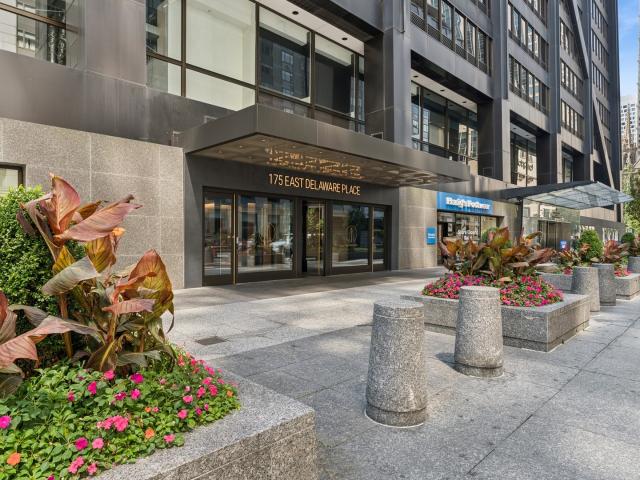 Property for sale in Chicago Park, Illinois