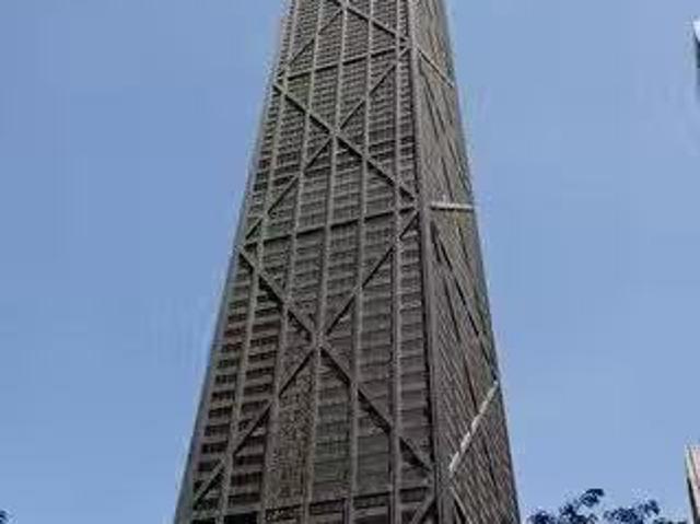 House for rent in Chicago