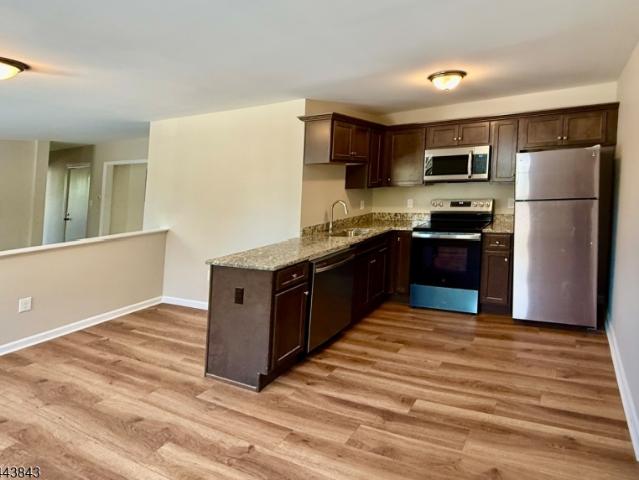 Property for rent in Rockaway, New Jersey