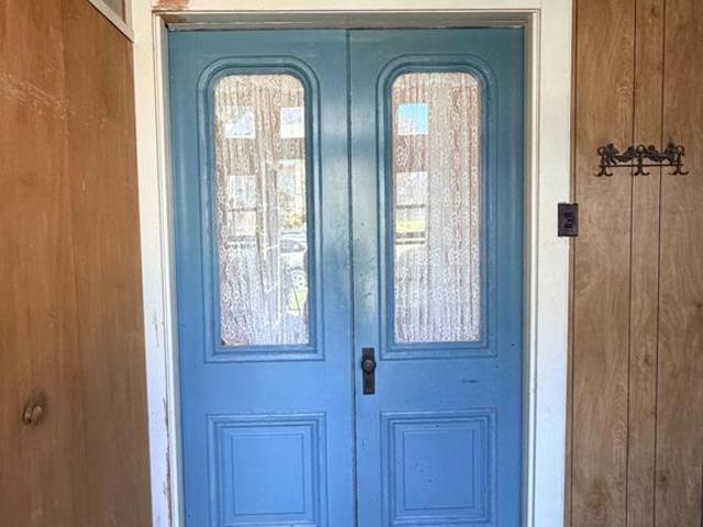 House for sale in Frostburg, Allegany County