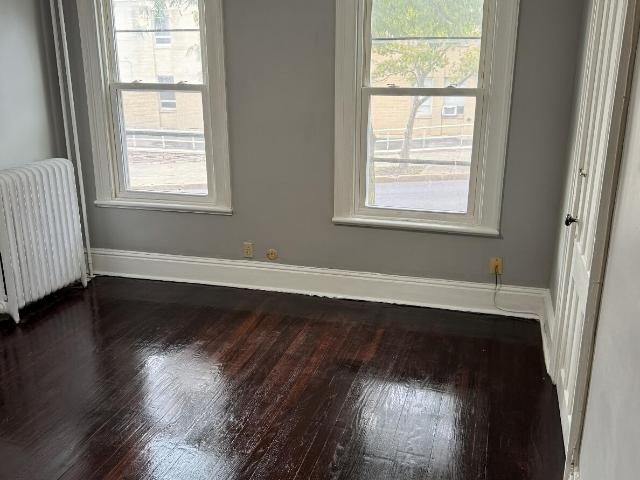 House for sale in Albany, New York
