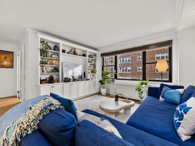 Property for sale in Arverne, New York