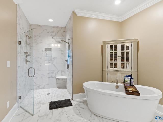 House for sale in Huntsville, Alabama