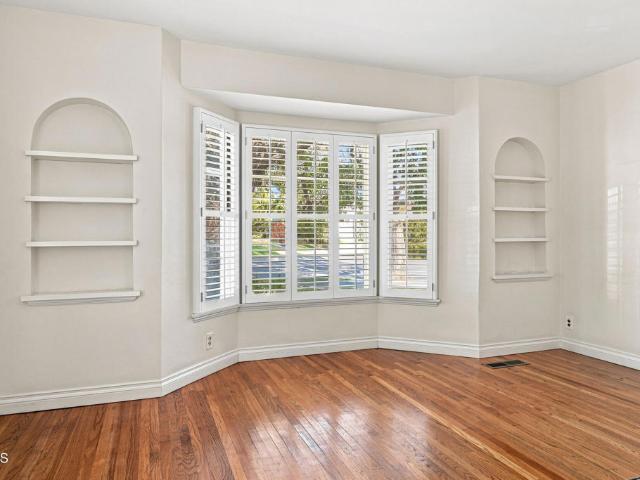 House for sale in Monrovia, California