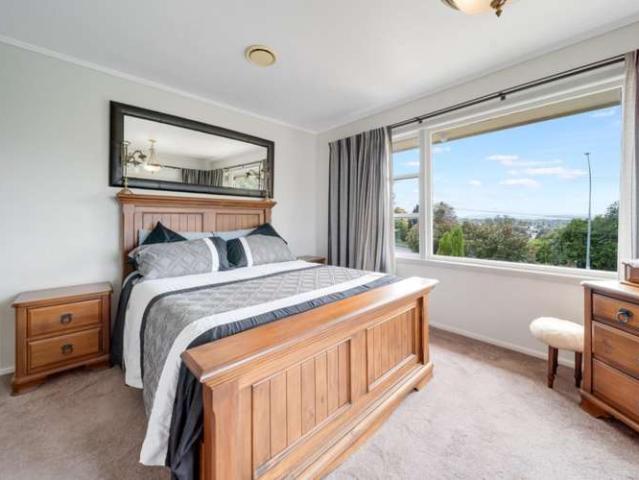 House for sale in Hamilton, Waikato
