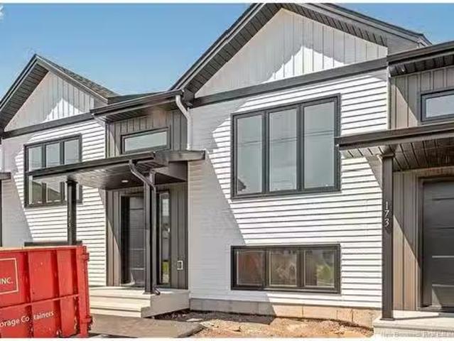 Condo for sale in Westmorland, New Brunswick