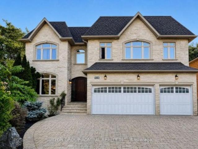 House for sale in Woburn, Ontario