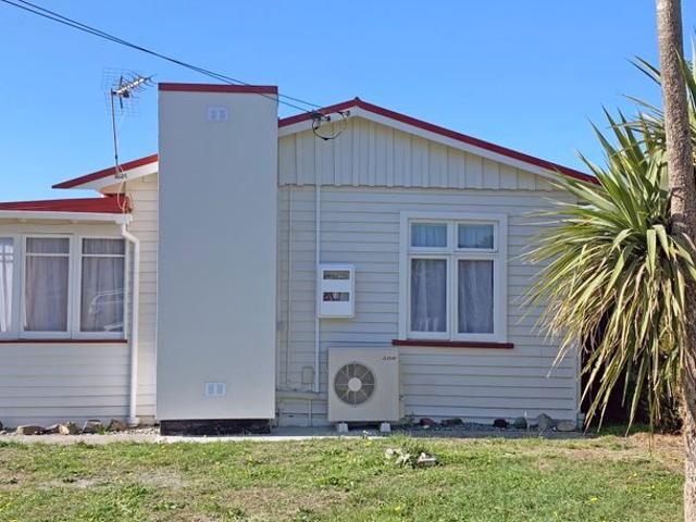 House for rent in Chaslands, Canterbury