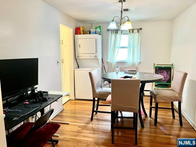 Property for rent in Ridgefield Park, New Jersey