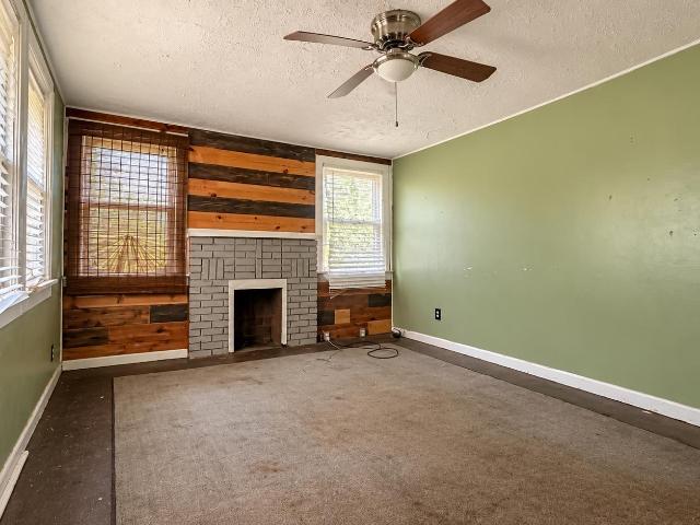 House for sale in Heflin, Cleburne County