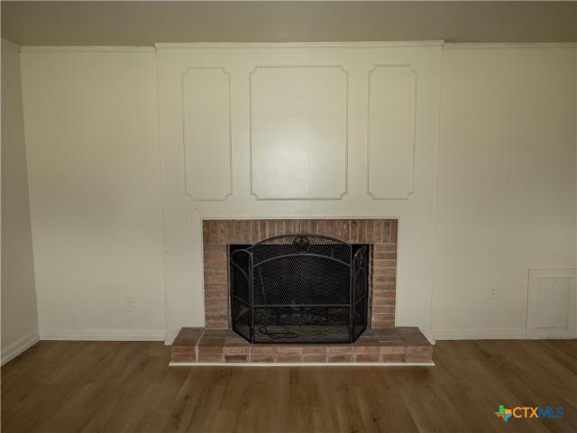 House for sale in Bayside, Texas