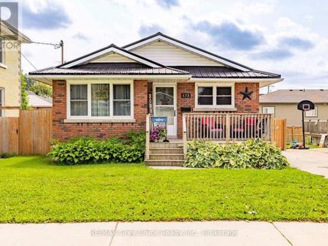 House for sale in Wellington, Ontario