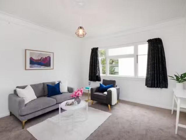 House for sale in Manawatu District