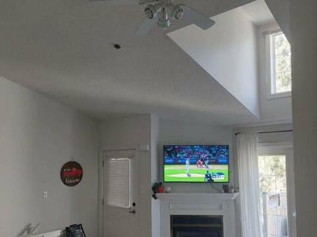 House for rent in Ancaster, Ontario