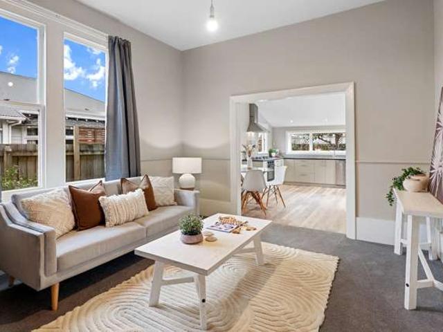 House for sale in Mairehau, Canterbury