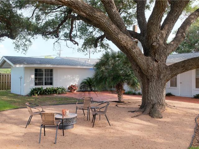 House for sale in Woodsboro, Texas