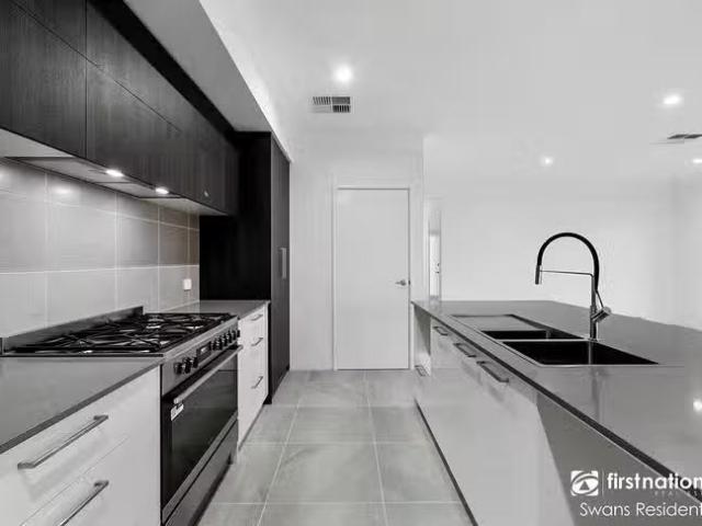 House for rent in Singleton, Western Australia