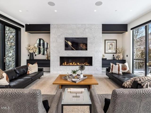 Townhouse for sale in Eagle, Colorado