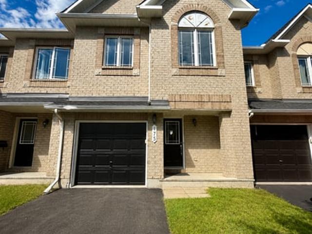 Apartment for rent in Mulhurst Bay, Ontario