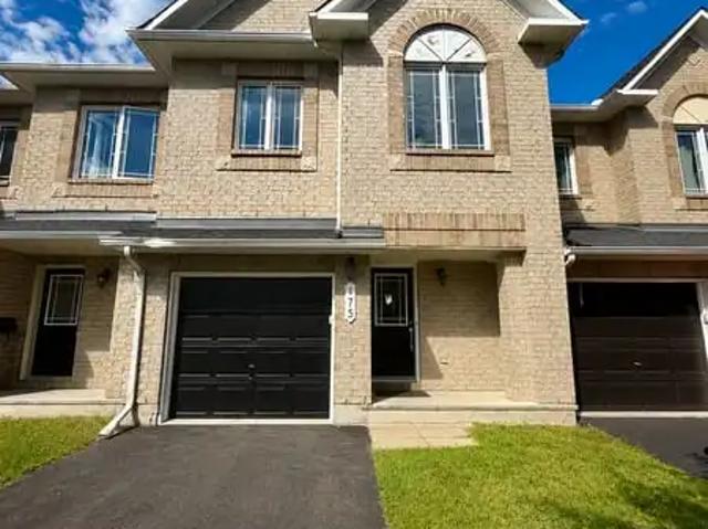 House for rent in Mulhurst Bay, Ontario