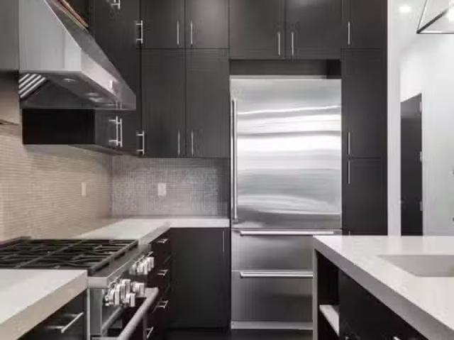 House for rent in New York