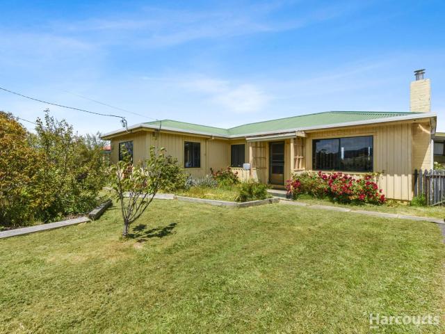Apartment for rent in George Town, Tasmania