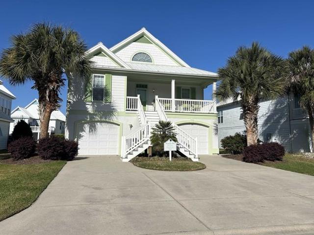 House for sale in Surfside Beach, Horry County