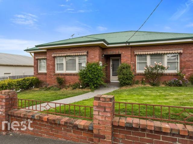 House for rent in Lenah Valley, Hobart