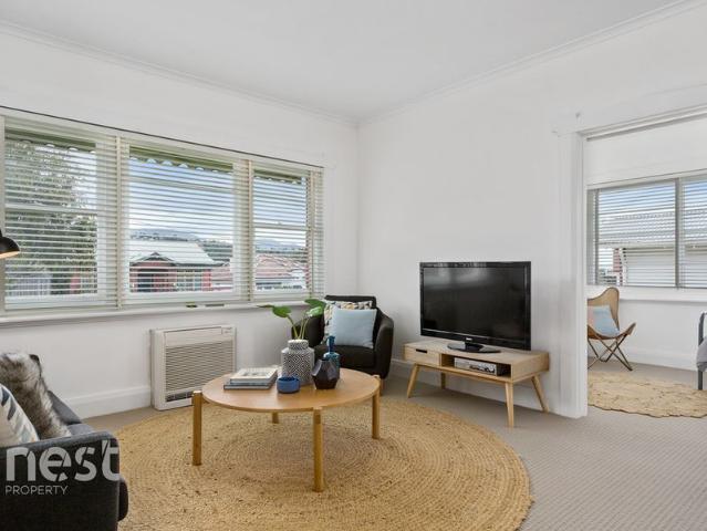 House for rent in Lenah Valley, Hobart
