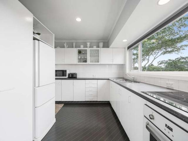 House for sale in Wairau Valley