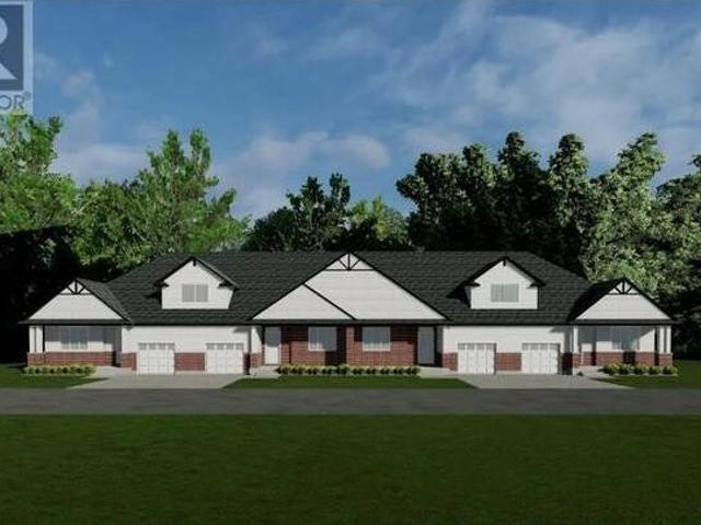 House for sale in Arva, Ontario