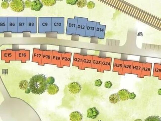 House for sale in Arva, Ontario