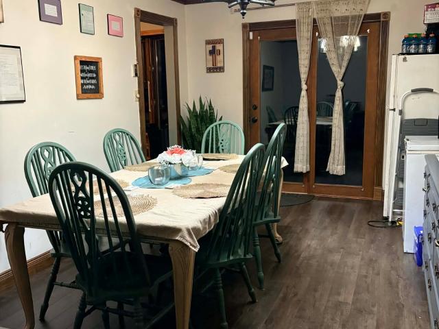 House for sale in Martinsville, Indiana