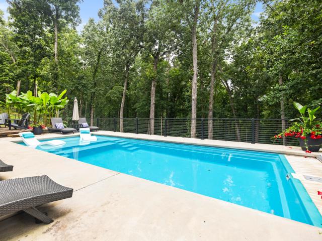 House for sale in Ringgold, Catoosa County